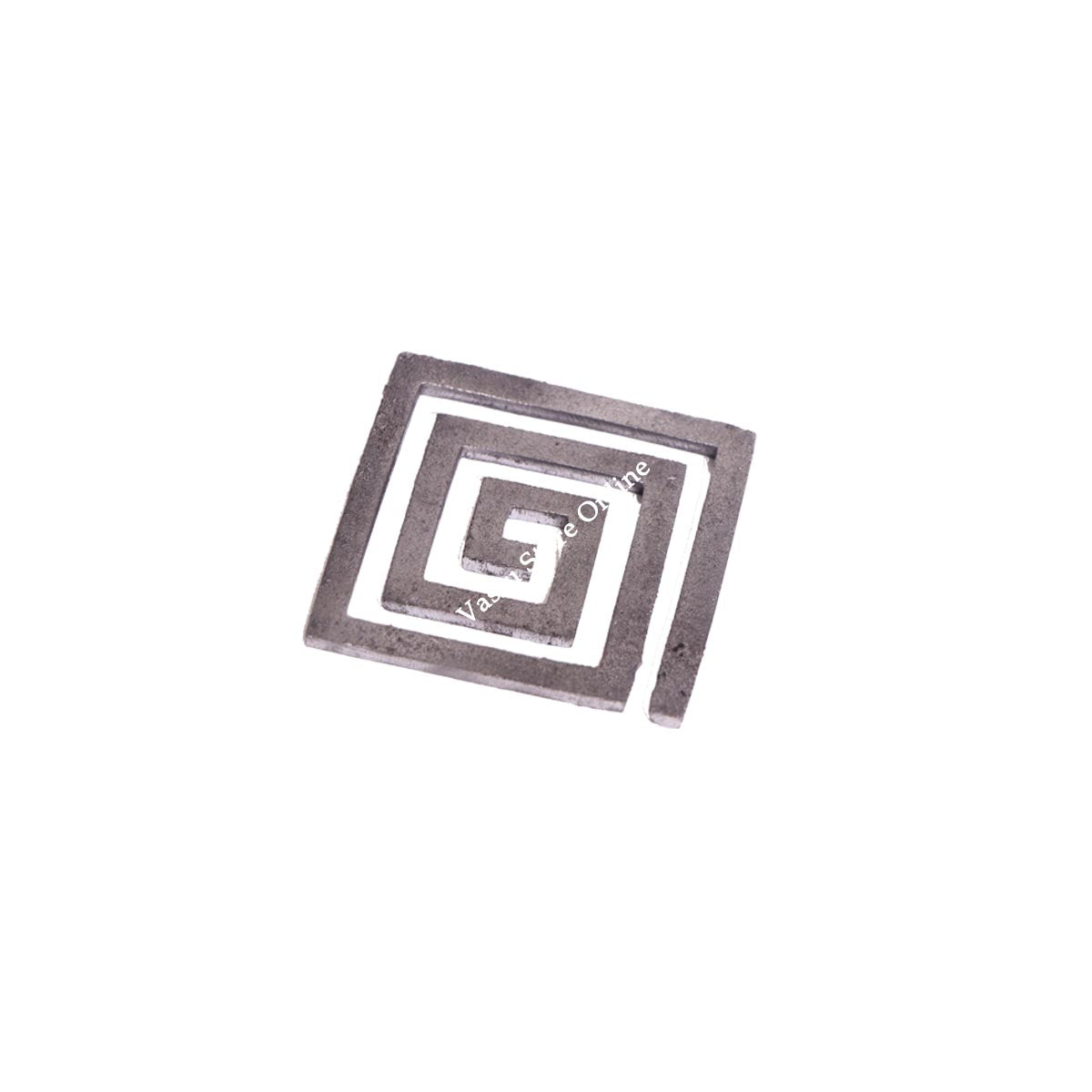 Lead & Zinc Products