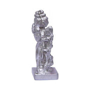 Parad/Mercury Lord Dattatreya Idol Statue in India, UK, USA, All Country