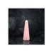 Natural Crystal Rose Quartz Pencil in India, UK, USA, All Country