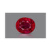 Natural Ruby - 1 in India, UK, USA, All Country