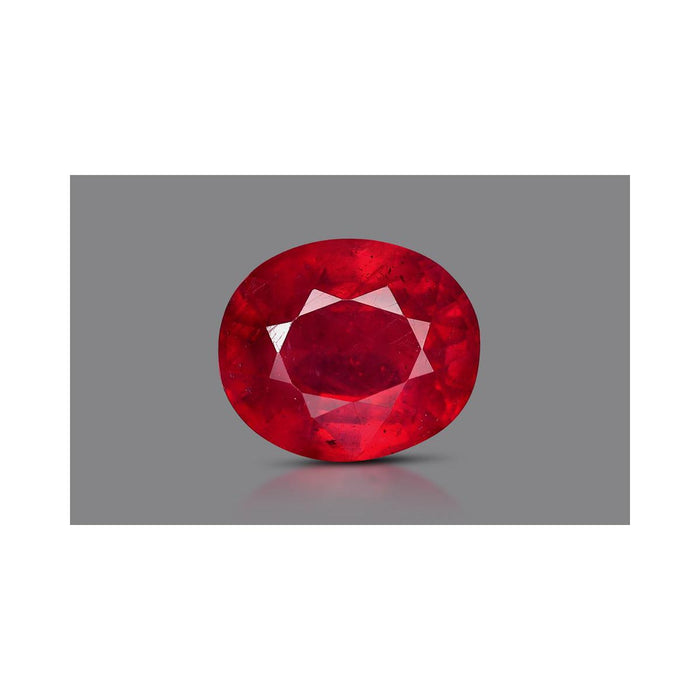 Natural Ruby - 3 in India, UK, USA, All Country