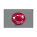 Natural Ruby - 10 in India, UK, USA, All Country