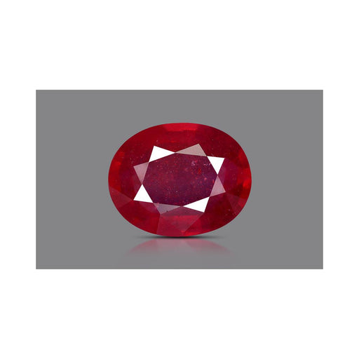 Natural Ruby - 9 in India, UK, USA, All Country