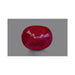 Natural Ruby - 4 in India, UK, USA, All Country