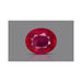 Natural Ruby - 6 in India, UK, USA, All Country