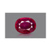 Natural Ruby - 12 in India, UK, USA, All Country