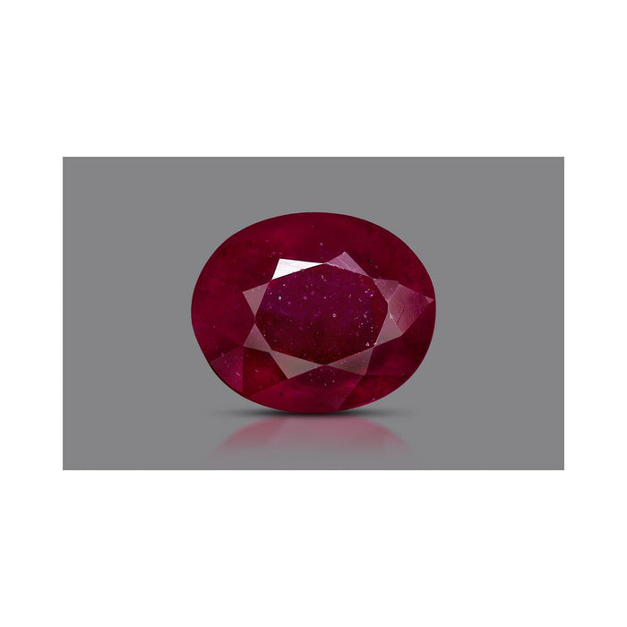 Natural Ruby - 2 in India, UK, USA, All Country
