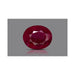 Natural Ruby - 2 in India, UK, USA, All Country