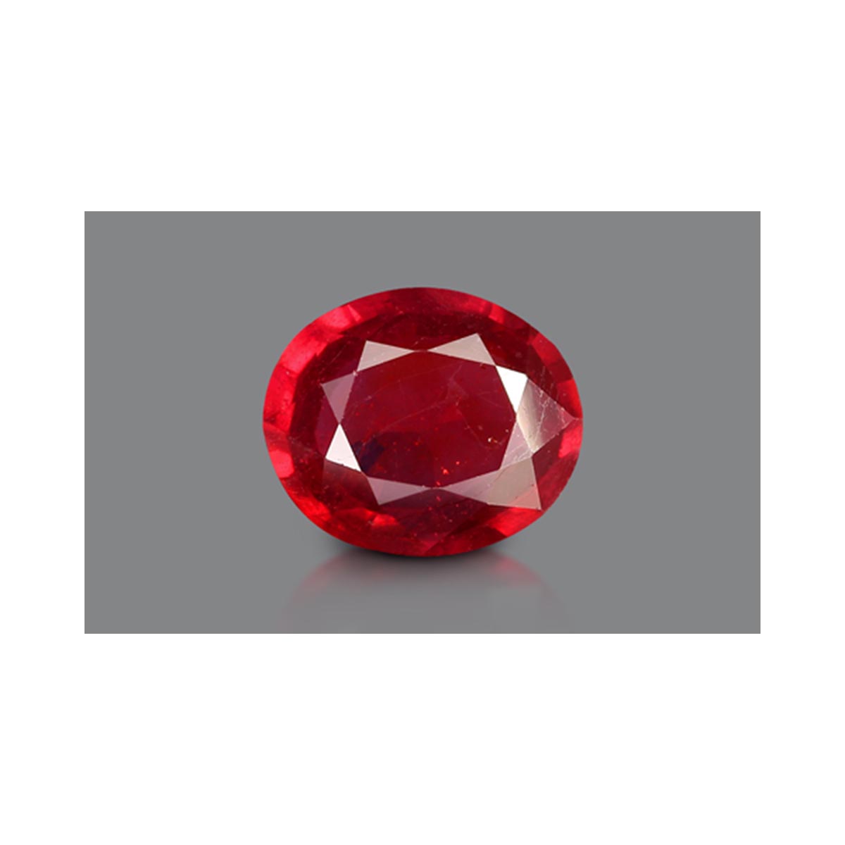 Natural Ruby - 11 | Buy Online Natural Rub — Vastustoreonline