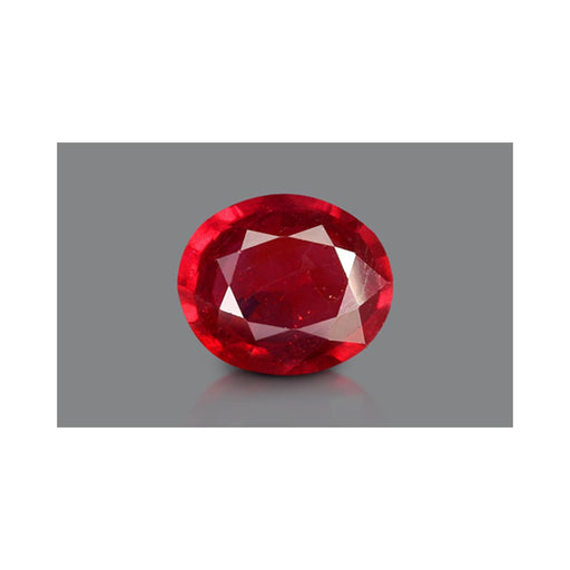 Natural Ruby - 11 in India, UK, USA, All Country