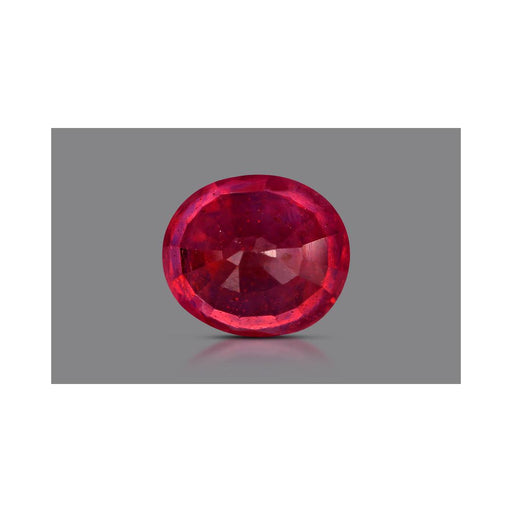 Natural Ruby - 8 in India, UK, USA, All Country