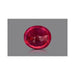 Natural Ruby - 8 in India, UK, USA, All Country