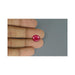 Natural Ruby - 10 in India, UK, USA, All Country