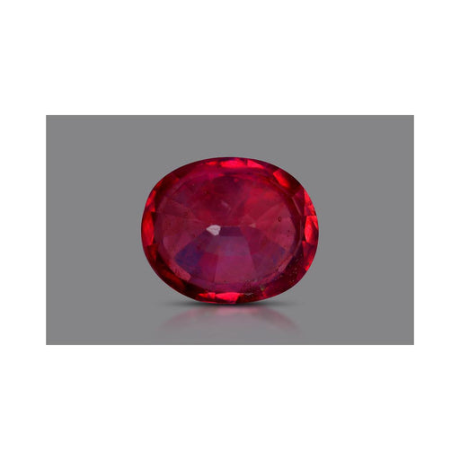 Natural Ruby - 1 in India, UK, USA, All Country