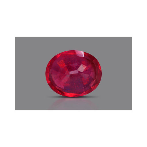 Natural Ruby - 6 in India, UK, USA, All Country