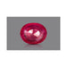 Natural Ruby - 7 in India, UK, USA, All Country