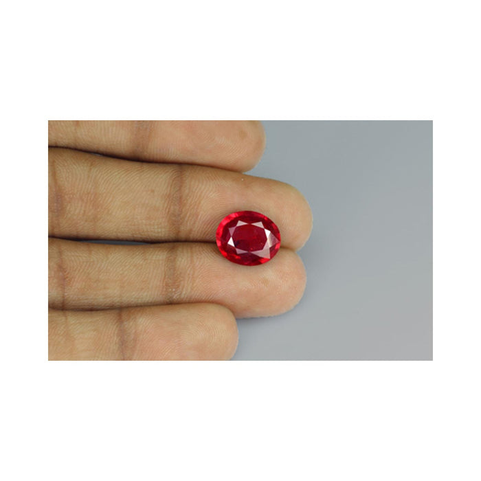 Natural Ruby - 11 in India, UK, USA, All Country