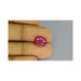 Natural Ruby - 5 in India, UK, USA, All Country