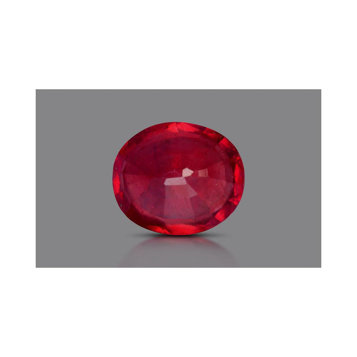 Natural Ruby - 3 in India, UK, USA, All Country