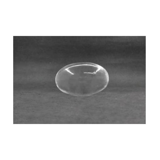 Sphatik Saligram Shiva Lingam - 1 in India, UK, USA, All Country