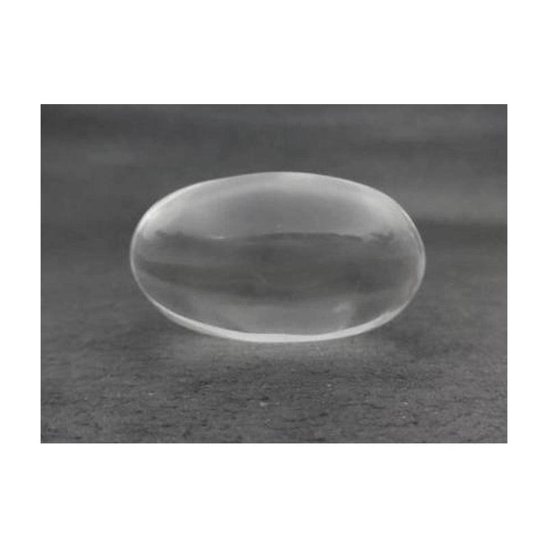 Sphatik Saligram Shiva Lingam - 3 in India, UK, USA, All Country