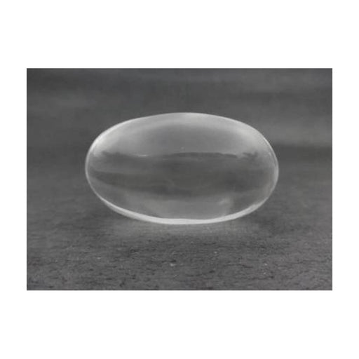 Sphatik Saligram Shiva Lingam - 3 in India, UK, USA, All Country