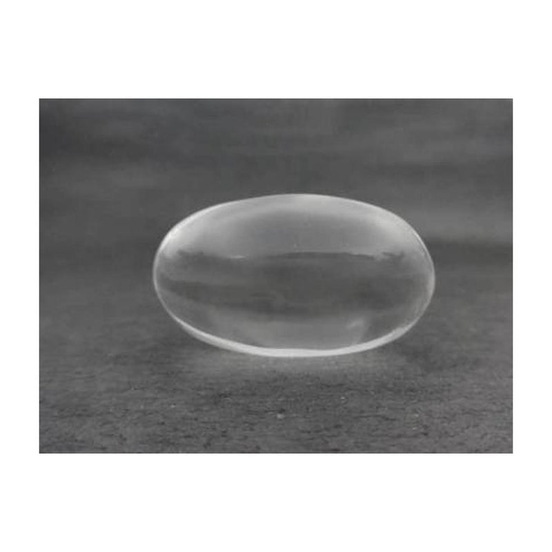 Sphatik Saligram Shiva Lingam - 4 in India, UK, USA, All Country