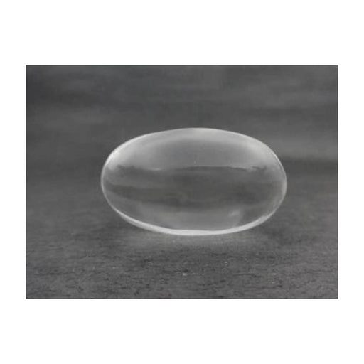 Sphatik Saligram Shiva Lingam - 4 in India, UK, USA, All Country