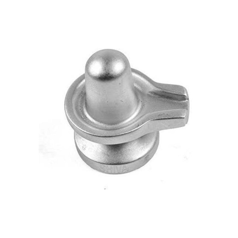 Parad (Mercury) Shivling - 1 in India, UK, USA, All Country