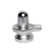 Parad (Mercury) Shivling - 2 in India, UK, USA, All Country