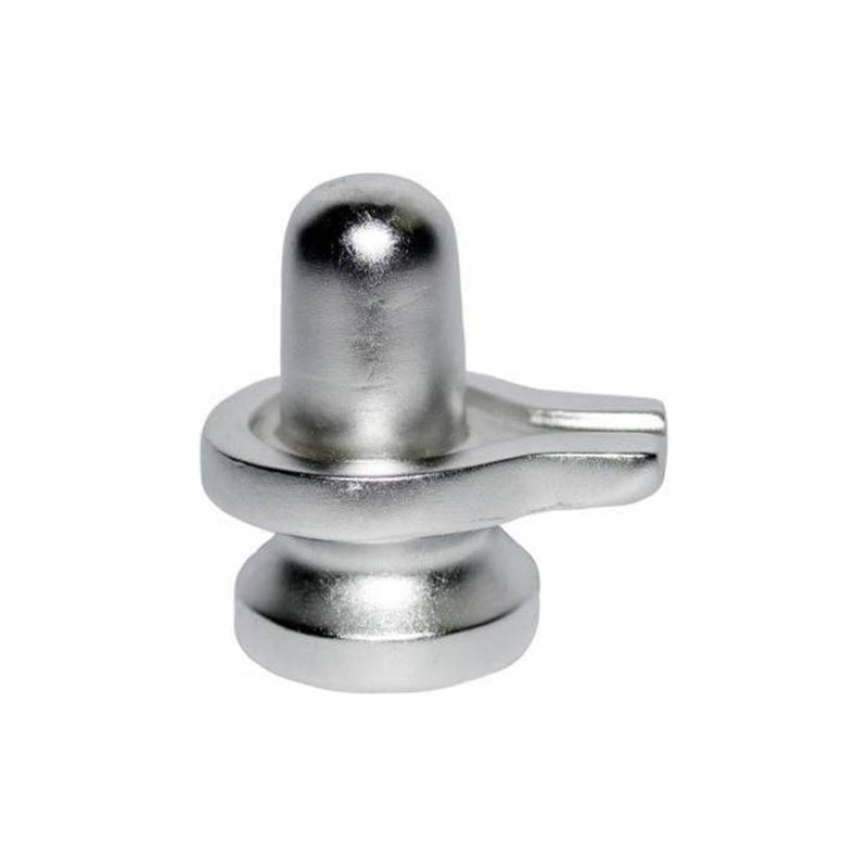 Parad (Mercury) Shivling - 2 in India, UK, USA, All Country