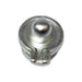 Parad (Mercury) Shivling - 2 in India, UK, USA, All Country