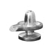 Parad (Mercury) Shivling - 3 in India, UK, USA, All Country