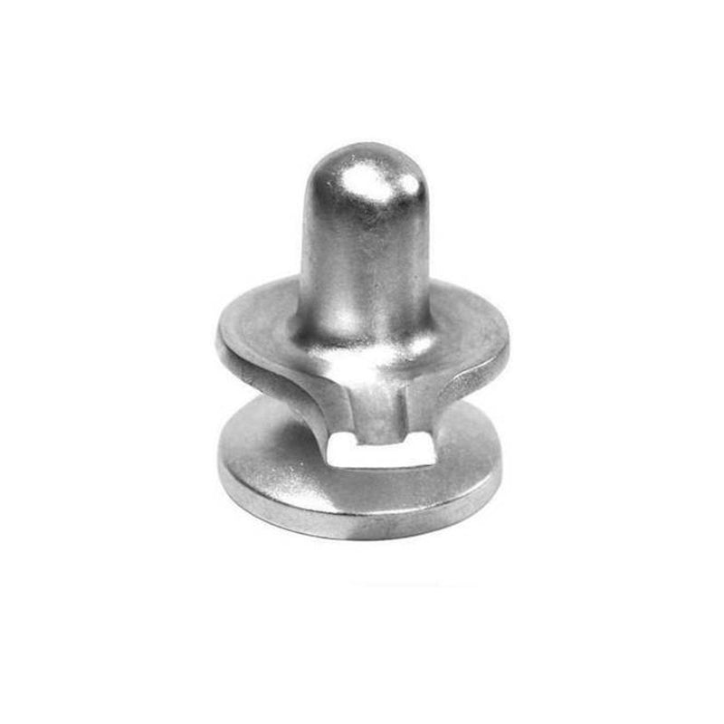 Parad (Mercury) Shivling - 1 in India, UK, USA, All Country