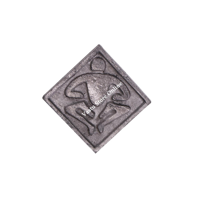 Lead Vastu Purush for South West Vastu Defect Correction in India, UK, USA, All Country