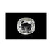 Natural White Sapphire - 11 in India, UK, USA, All Country