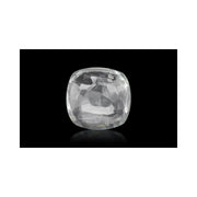 Natural White Sapphire - 7 in India, UK, USA, All Country