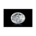 Natural White Sapphire - 3 in India, UK, USA, All Country