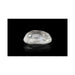 Natural White Sapphire - 9 in India, UK, USA, All Country