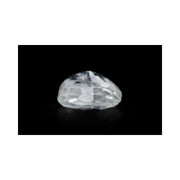 Natural White Sapphire - 2 in India, UK, USA, All Country