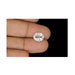 Natural White Sapphire - 4 in India, UK, USA, All Country