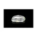 Natural White Sapphire - 7 in India, UK, USA, All Country