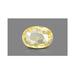 Natural Ceylon Yellow Sapphire - 1 in India, UK, USA, All Country