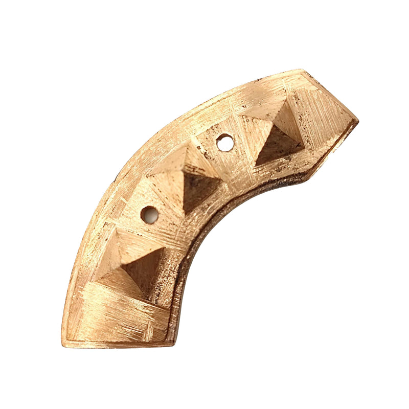 Copper Pyramid Arrow Vastu Remedies for Anti Clock Main Door, Entrance, Staircase & Anti Clock Factory Production Process in India, UK, USA, All Country