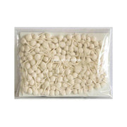 Round Cotton Wicks - Small in India, UK, USA, All Country