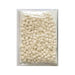 Round Cotton Wicks - Big in India, UK, USA, All Country