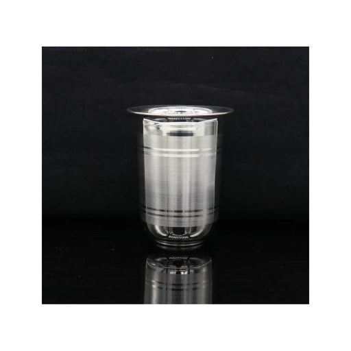 Silver baby glass set, water/milk Glass tumbler, best gifting silver vodka glass, wine glass set, baby feeding utensils in India, UK, USA, All Country