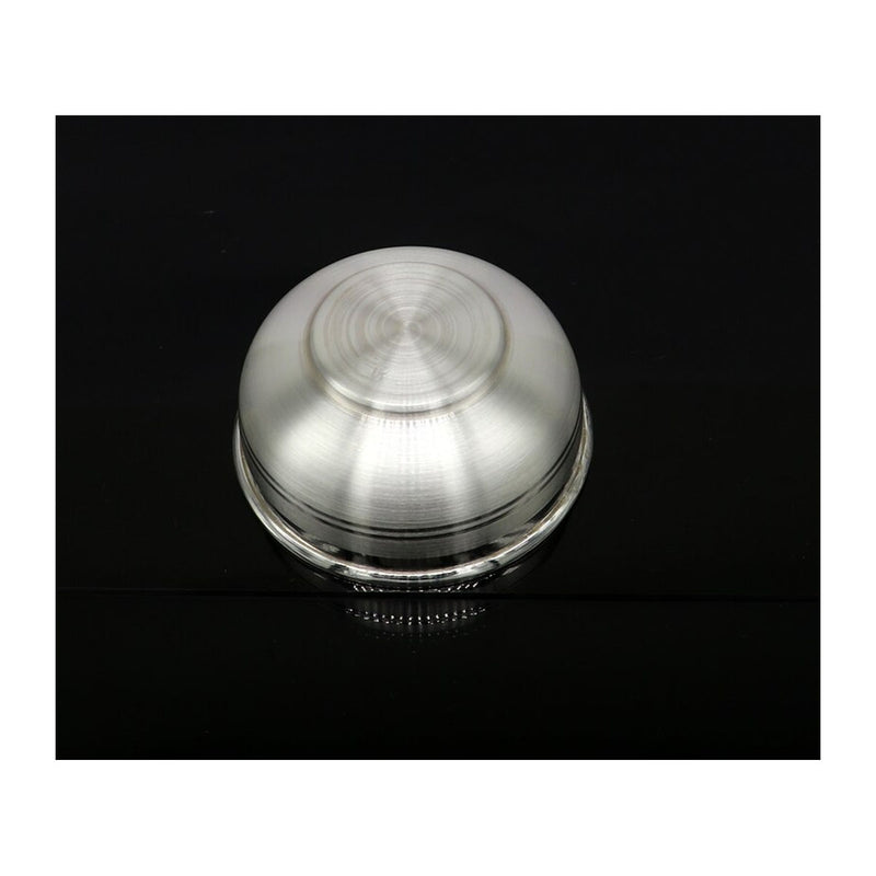 925 sterling solid silver handmade bowl baby gift, pure silver vessel, silver utensils, silver puja article, puja utensils bowl in India, UK, USA, All Country