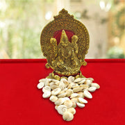 Gomati Chakra for Peace and Prosperity in India, UK, USA, All Country