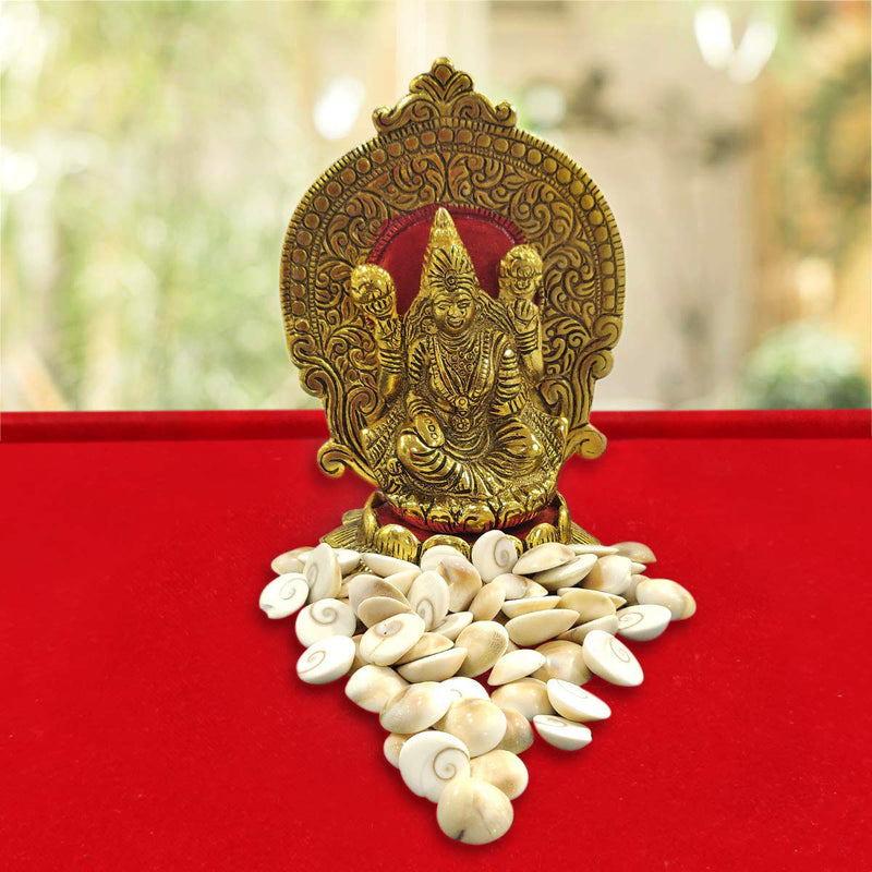 Gomati Chakra for Peace and Prosperity in India, UK, USA, All Country